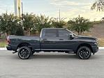 New 2026 Ram 2500 Big Horn Crew Cab 4x4 Pickup for sale #J157507 - photo 5