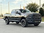 New 2026 Ram 2500 Big Horn Crew Cab 4x4 Pickup for sale #J157507 - photo 6