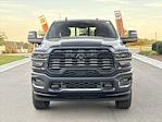 New 2026 Ram 2500 Big Horn Crew Cab 4x4 Pickup for sale #J157507 - photo 7