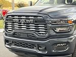 New 2026 Ram 2500 Big Horn Crew Cab 4x4 Pickup for sale #J157507 - photo 8