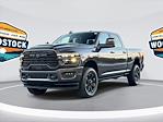 New 2026 Ram 2500 Laramie Crew Cab 4x4 Pickup for sale #J157508 - photo 8
