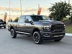 New 2026 Ram 2500 Laramie Crew Cab 4x4 Pickup for sale #J157508 - photo 9