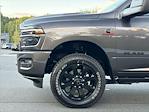 New 2026 Ram 2500 Laramie Crew Cab 4x4 Pickup for sale #J157508 - photo 10