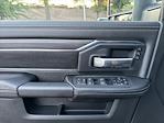 New 2026 Ram 2500 Laramie Crew Cab 4x4 Pickup for sale #J157508 - photo 14