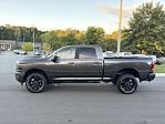 New 2026 Ram 2500 Laramie Crew Cab 4x4 Pickup for sale #J157508 - photo 1