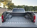 New 2026 Ram 2500 Laramie Crew Cab 4x4 Pickup for sale #J157508 - photo 25