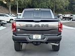 New 2026 Ram 2500 Laramie Crew Cab 4x4 Pickup for sale #J157508 - photo 3