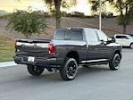 New 2026 Ram 2500 Laramie Crew Cab 4x4 Pickup for sale #J157508 - photo 4