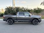 New 2026 Ram 2500 Laramie Crew Cab 4x4 Pickup for sale #J157508 - photo 5