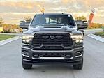 New 2026 Ram 2500 Laramie Crew Cab 4x4 Pickup for sale #J157508 - photo 6