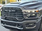 New 2026 Ram 2500 Laramie Crew Cab 4x4 Pickup for sale #J157508 - photo 7