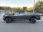 New 2026 Ram 2500 Laramie Crew Cab 4x4 Pickup for sale #J157509 - photo 8