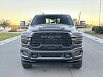 New 2026 Ram 2500 Laramie Crew Cab 4x4 Pickup for sale #J157509 - photo 9