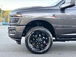 New 2026 Ram 2500 Laramie Crew Cab 4x4 Pickup for sale #J157509 - photo 10