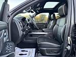 New 2026 Ram 2500 Laramie Crew Cab 4x4 Pickup for sale #J157509 - photo 11