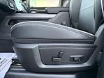 New 2026 Ram 2500 Laramie Crew Cab 4x4 Pickup for sale #J157509 - photo 12