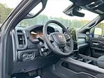New 2026 Ram 2500 Laramie Crew Cab 4x4 Pickup for sale #J157509 - photo 13