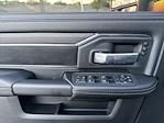 New 2026 Ram 2500 Laramie Crew Cab 4x4 Pickup for sale #J157509 - photo 14