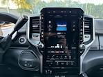 New 2026 Ram 2500 Laramie Crew Cab 4x4 Pickup for sale #J157509 - photo 16