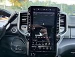 New 2026 Ram 2500 Laramie Crew Cab 4x4 Pickup for sale #J157509 - photo 19
