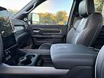 New 2026 Ram 2500 Laramie Crew Cab 4x4 Pickup for sale #J157509 - photo 22
