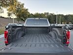 New 2026 Ram 2500 Laramie Crew Cab 4x4 Pickup for sale #J157509 - photo 26