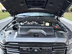 New 2026 Ram 2500 Laramie Crew Cab 4x4 Pickup for sale #J157509 - photo 27