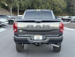 New 2026 Ram 2500 Laramie Crew Cab 4x4 Pickup for sale #J157509 - photo 3