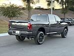 New 2026 Ram 2500 Laramie Crew Cab 4x4 Pickup for sale #J157509 - photo 4