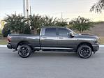 New 2026 Ram 2500 Laramie Crew Cab 4x4 Pickup for sale #J157509 - photo 5