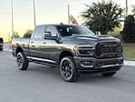 New 2026 Ram 2500 Laramie Crew Cab 4x4 Pickup for sale #J157509 - photo 6