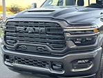 New 2026 Ram 2500 Laramie Crew Cab 4x4 Pickup for sale #J157509 - photo 7