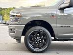New 2026 Ram 2500 Laramie Crew Cab 4x4 Pickup for sale #J157510 - photo 10