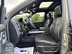 New 2026 Ram 2500 Laramie Crew Cab 4x4 Pickup for sale #J157510 - photo 11