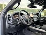 New 2026 Ram 2500 Laramie Crew Cab 4x4 Pickup for sale #J157510 - photo 13