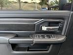 New 2026 Ram 2500 Laramie Crew Cab 4x4 Pickup for sale #J157510 - photo 14