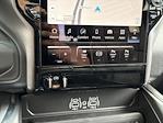 New 2026 Ram 2500 Laramie Crew Cab 4x4 Pickup for sale #J157510 - photo 20