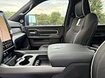 New 2026 Ram 2500 Laramie Crew Cab 4x4 Pickup for sale #J157510 - photo 22