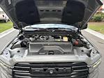 New 2026 Ram 2500 Laramie Crew Cab 4x4 Pickup for sale #J157510 - photo 27