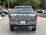 New 2026 Ram 2500 Laramie Crew Cab 4x4 Pickup for sale #J157510 - photo 4