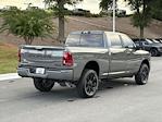 New 2026 Ram 2500 Laramie Crew Cab 4x4 Pickup for sale #J157510 - photo 5