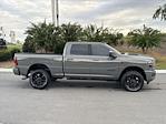 New 2026 Ram 2500 Laramie Crew Cab 4x4 Pickup for sale #J157510 - photo 6