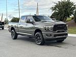 New 2026 Ram 2500 Laramie Crew Cab 4x4 Pickup for sale #J157510 - photo 7