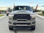 New 2026 Ram 2500 Laramie Crew Cab 4x4 Pickup for sale #J157510 - photo 8
