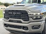 New 2026 Ram 2500 Laramie Crew Cab 4x4 Pickup for sale #J157510 - photo 9