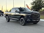 New 2026 Ram 2500 Laramie Crew Cab 4x4 Pickup for sale #J157511 - photo 9