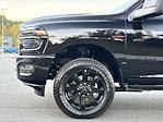 New 2026 Ram 2500 Laramie Crew Cab 4x4 Pickup for sale #J157511 - photo 10