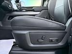 New 2026 Ram 2500 Laramie Crew Cab 4x4 Pickup for sale #J157511 - photo 12
