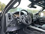 New 2026 Ram 2500 Laramie Crew Cab 4x4 Pickup for sale #J157511 - photo 13
