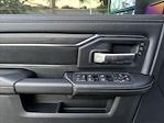 New 2026 Ram 2500 Laramie Crew Cab 4x4 Pickup for sale #J157511 - photo 14
